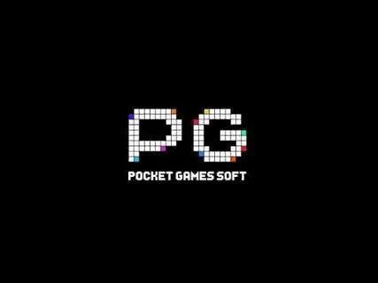 skribbl io 