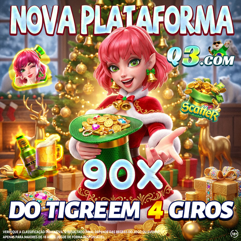 slot demo pg soft uang asli 