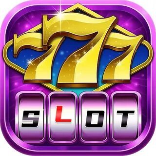 slot games online real money 