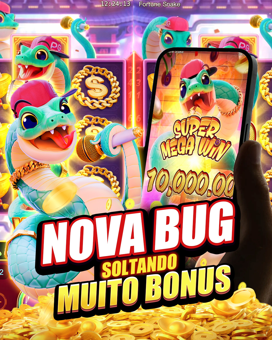 slot machine vs blackjack 