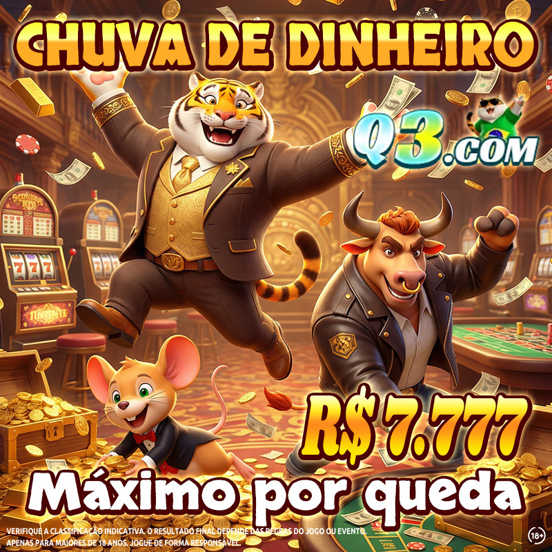 slot mahjong ways 2 gacor jam berapa 