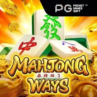 slot mahjong ways 3 demo 
