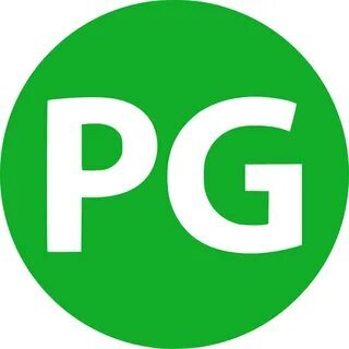 slot pg soft demo grátis 