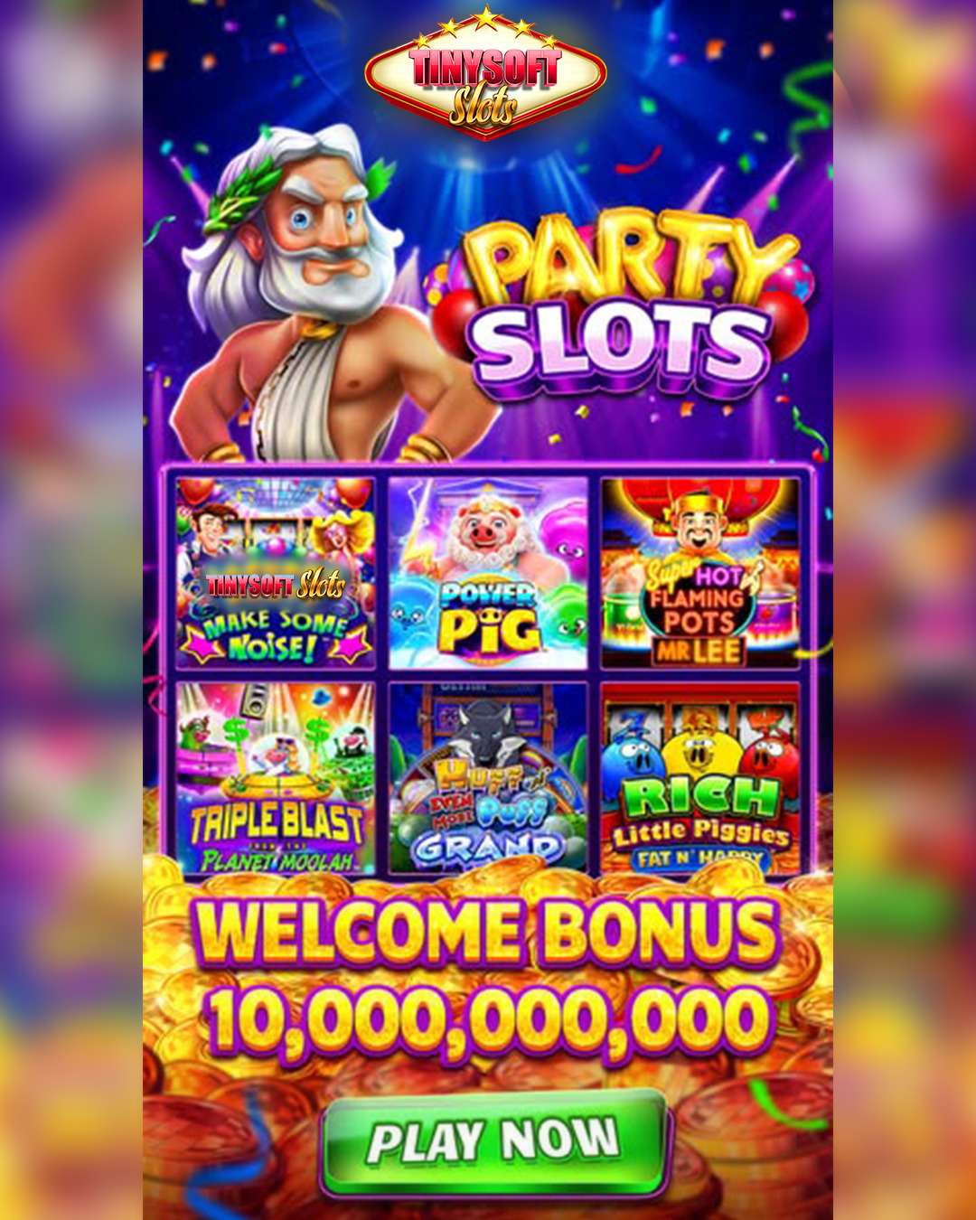 slots 777 bwin 