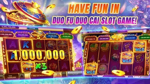 slots 777 fortune tiger 