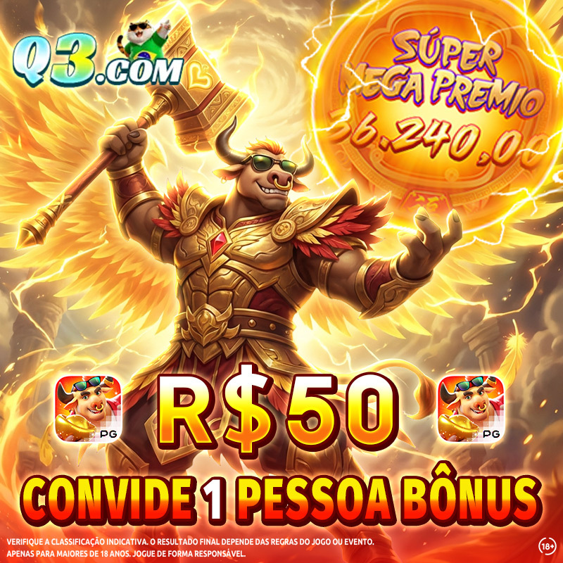 slots 777 jogos de cassino 