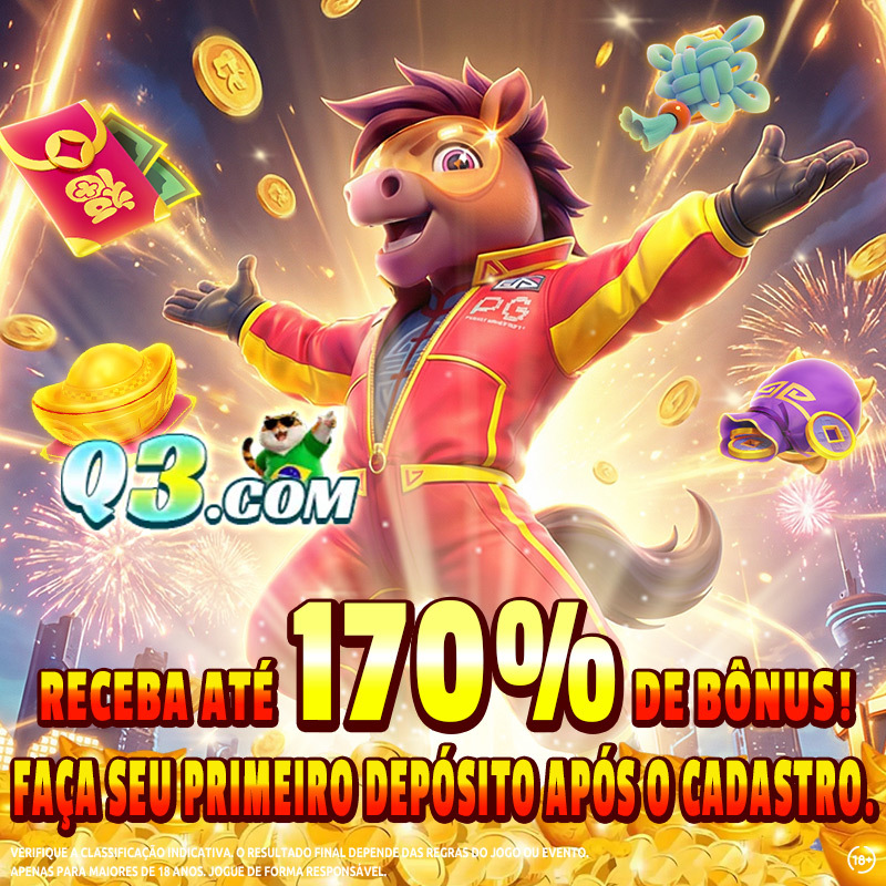 slots 777 é confiável 