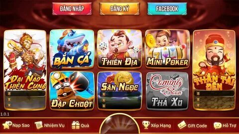 slots aviação 