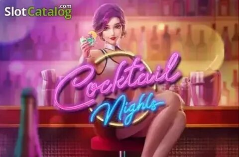 slots cleopatra 