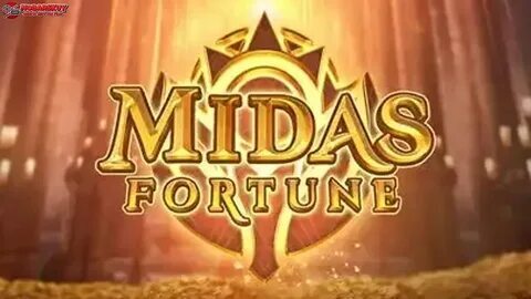 slots com deposito de 1 real 
