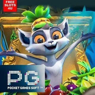 slots de 1 centavo superbet 