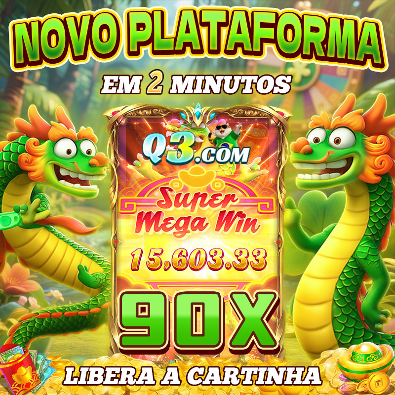 slots game free 