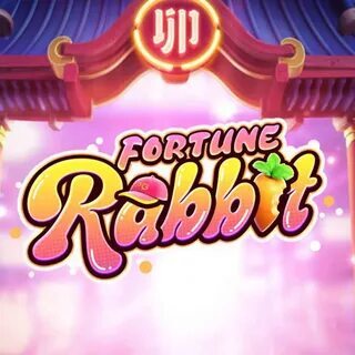 slots game online 