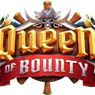 slots ganhar dinheiro 