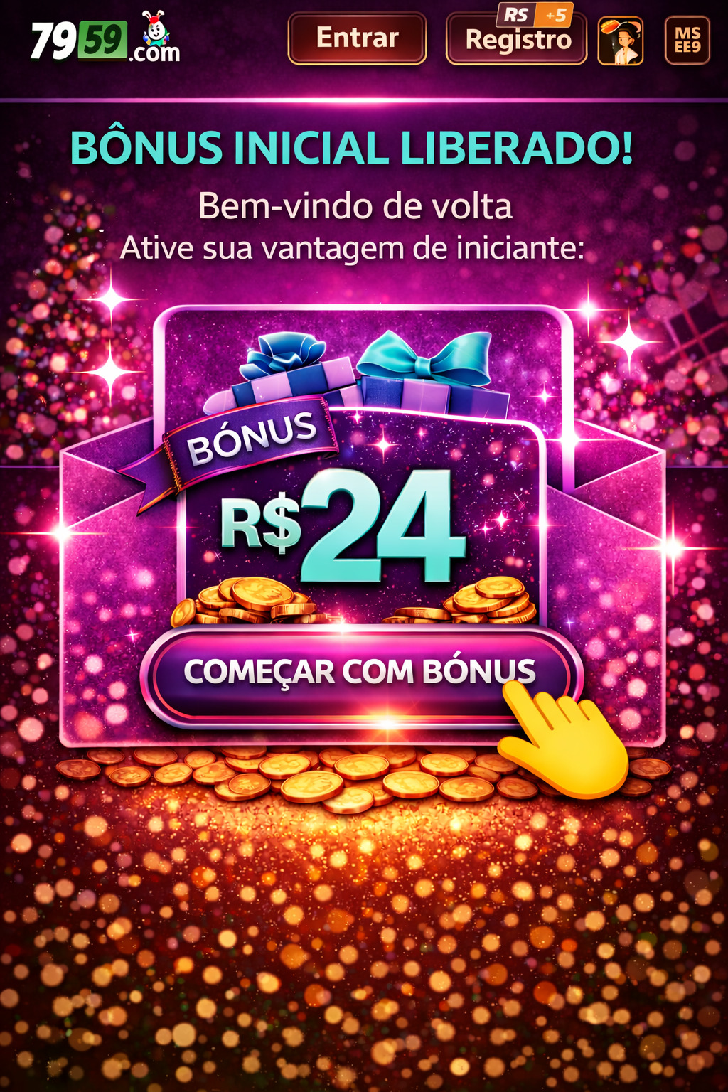 slots gol 777 