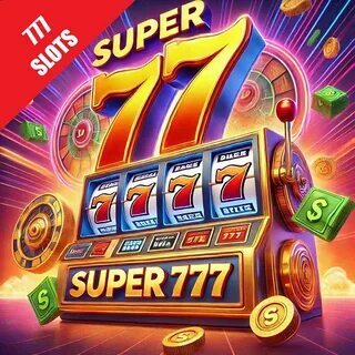 slots gratuitos 