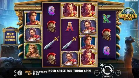 slots isa 