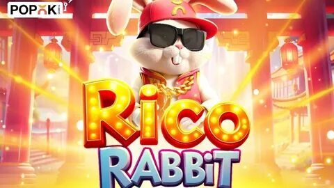 slots machines free games 