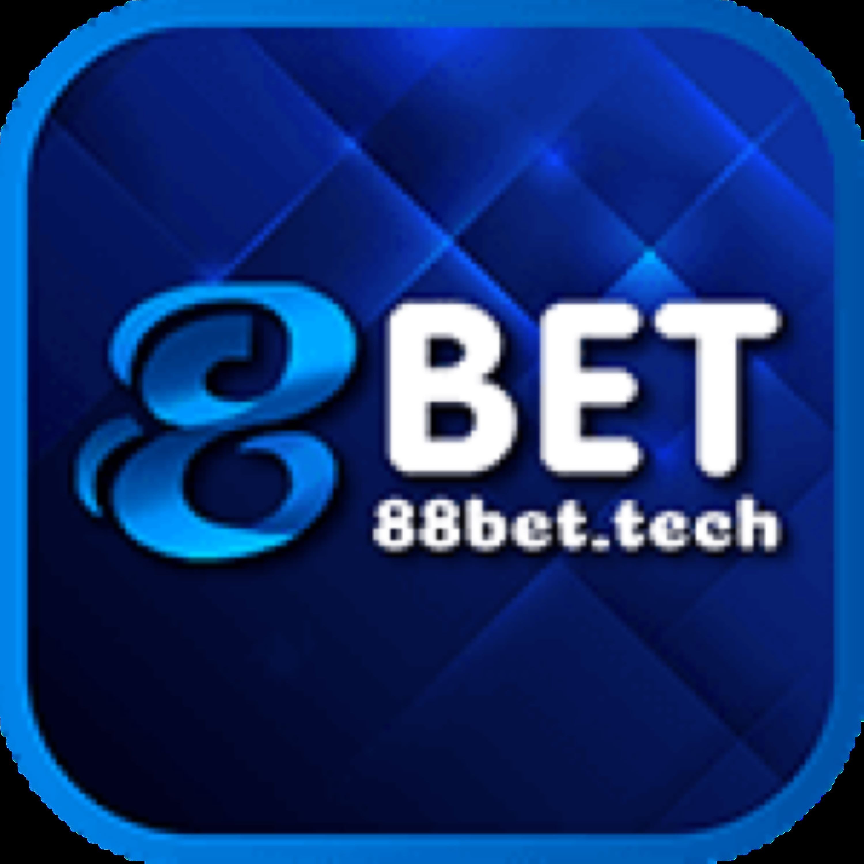 slots mania caça níqueis apk 