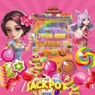 slots master 777 