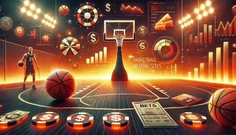 slots mines demo 