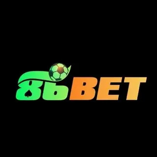 slots online canada play cleopatra for free 