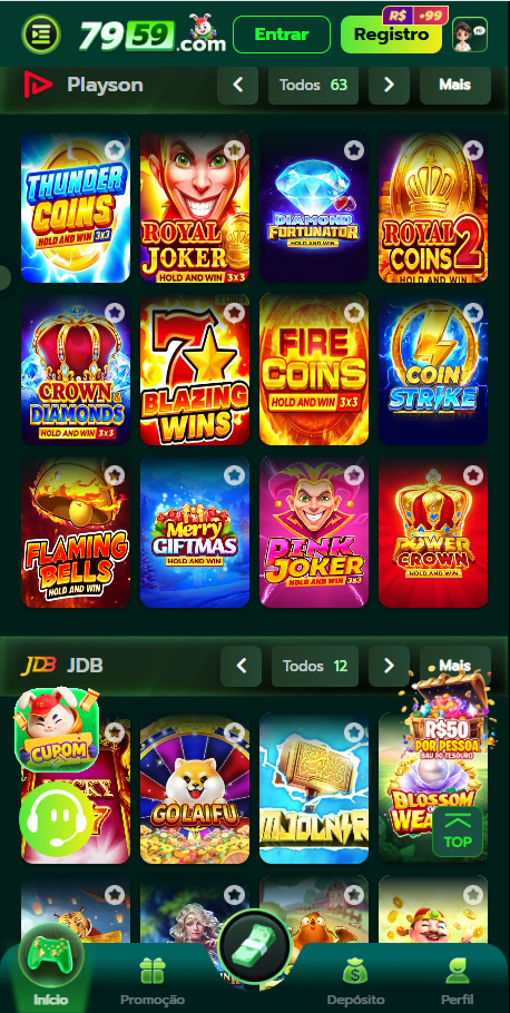 slots online casino philippines 