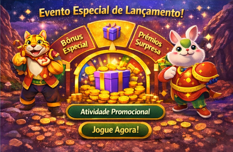 slots online gaming 
