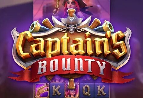 slots online no money 