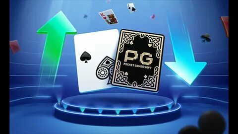 slots online real money 
