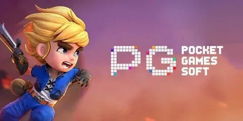 slots pagando no cadastro saque free 2024 