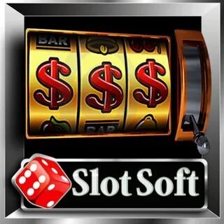slots pagando no cadastro saque free 2024 facebook 