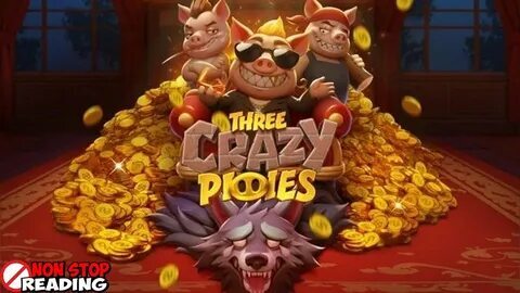 slots pagando no free 
