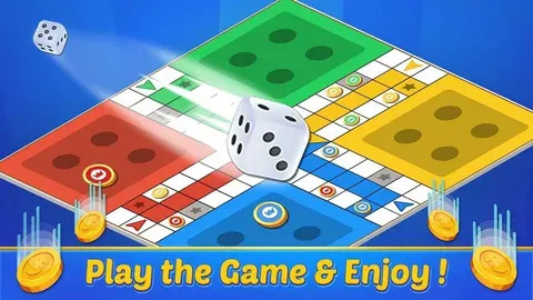 slots pc games 