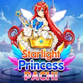 slots que estão pagando muito 