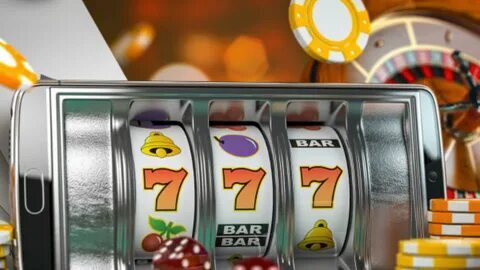 slots que mais pagam 