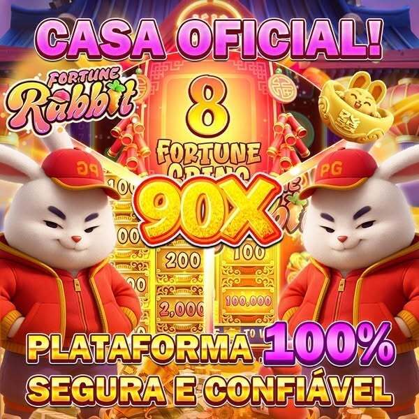 slots real casino 777 