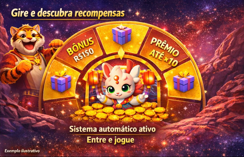 slots rico 777 