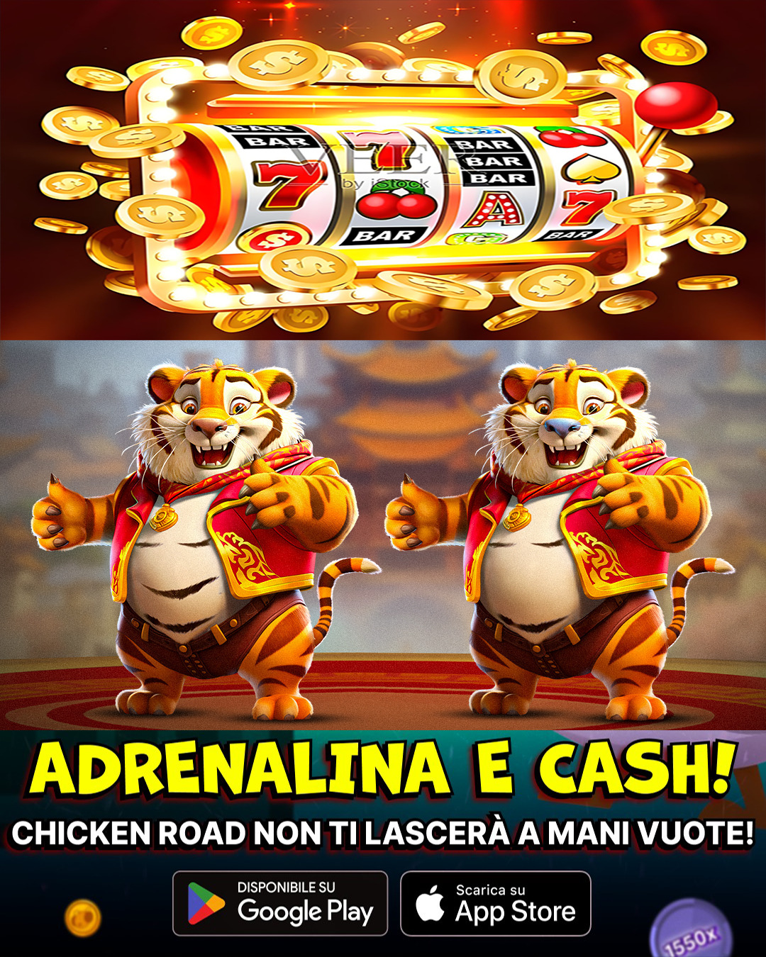 slots rio 