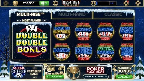 slots royal 1 
