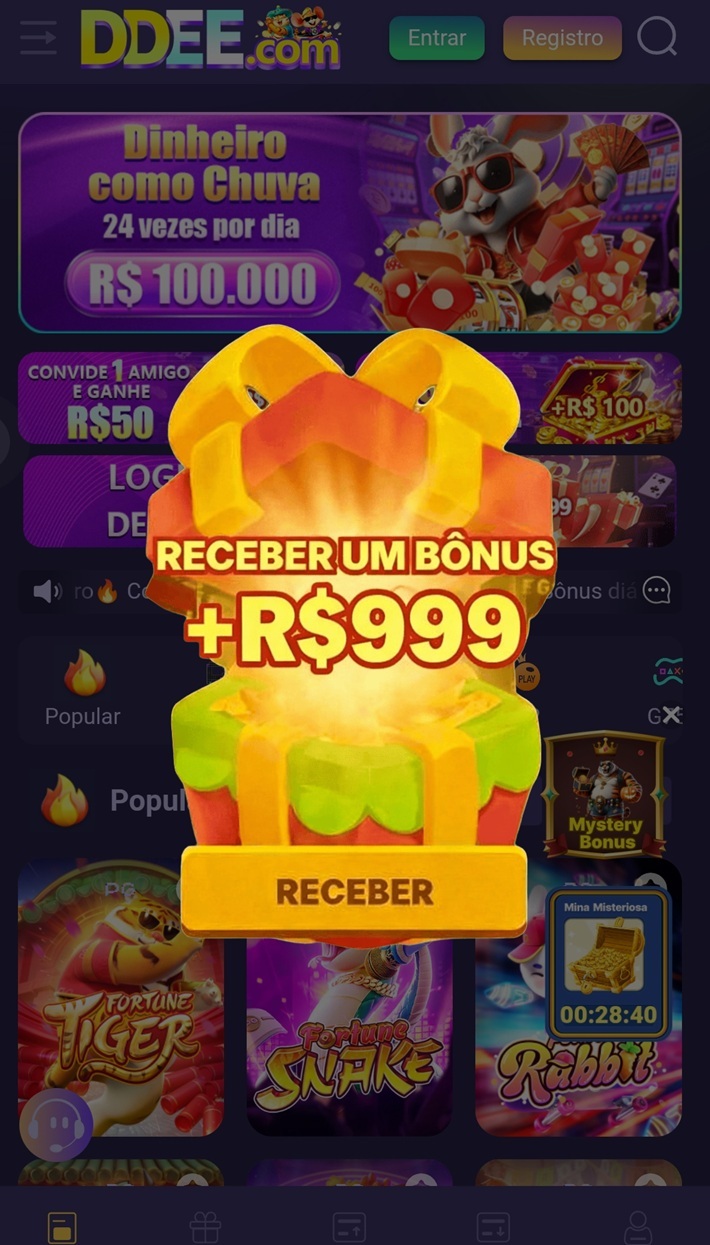 slots zeus 
