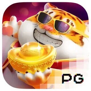 smart roleta 