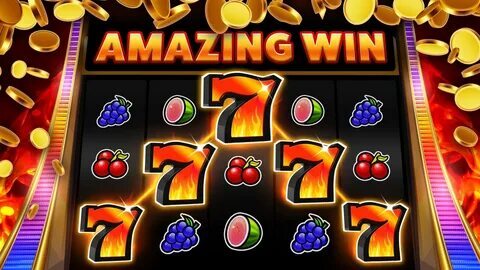 sobrevoar hot air balloon 