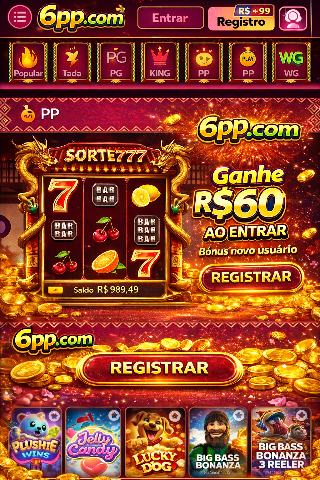 soft 99 cera 