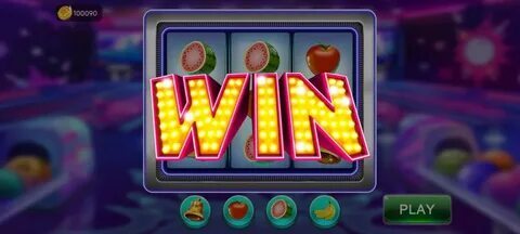 soft blond 
