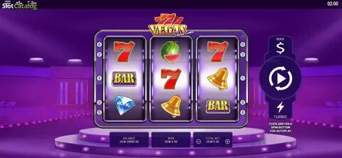 soft hotel 