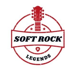soft sorvete 