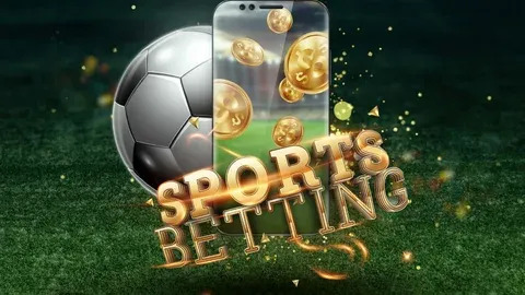 solitaire free online 