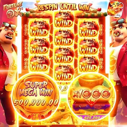 sorteador de bingo online grátis 