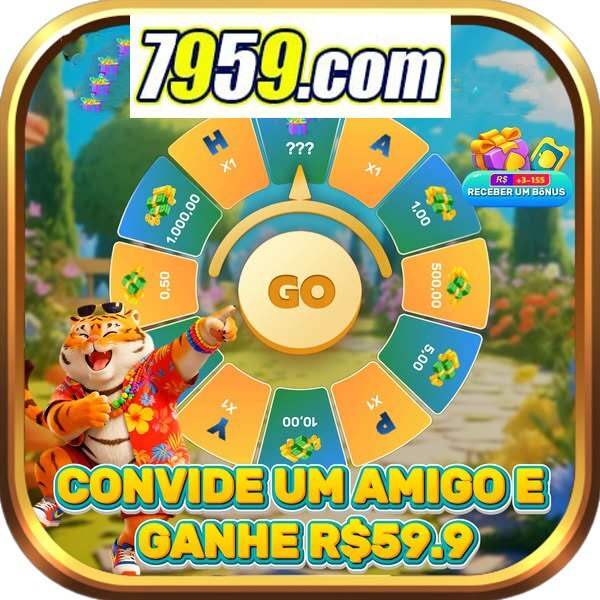 sortenabet com games pgsoft fortune tiger 